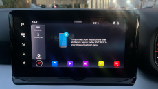 SEAT Arona 1.0 TSI 115 FR 5dr Petrol Hatchback